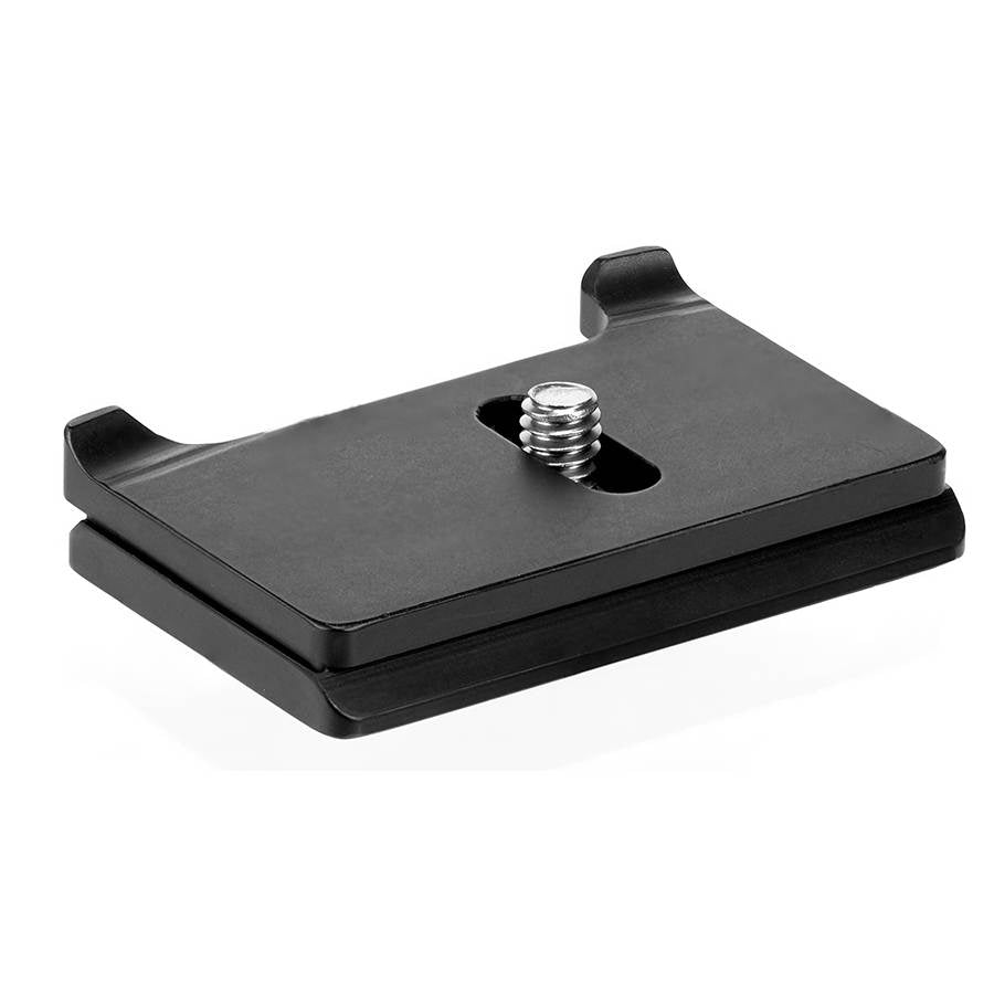 Acratech Arca-Swiss Camera Plates