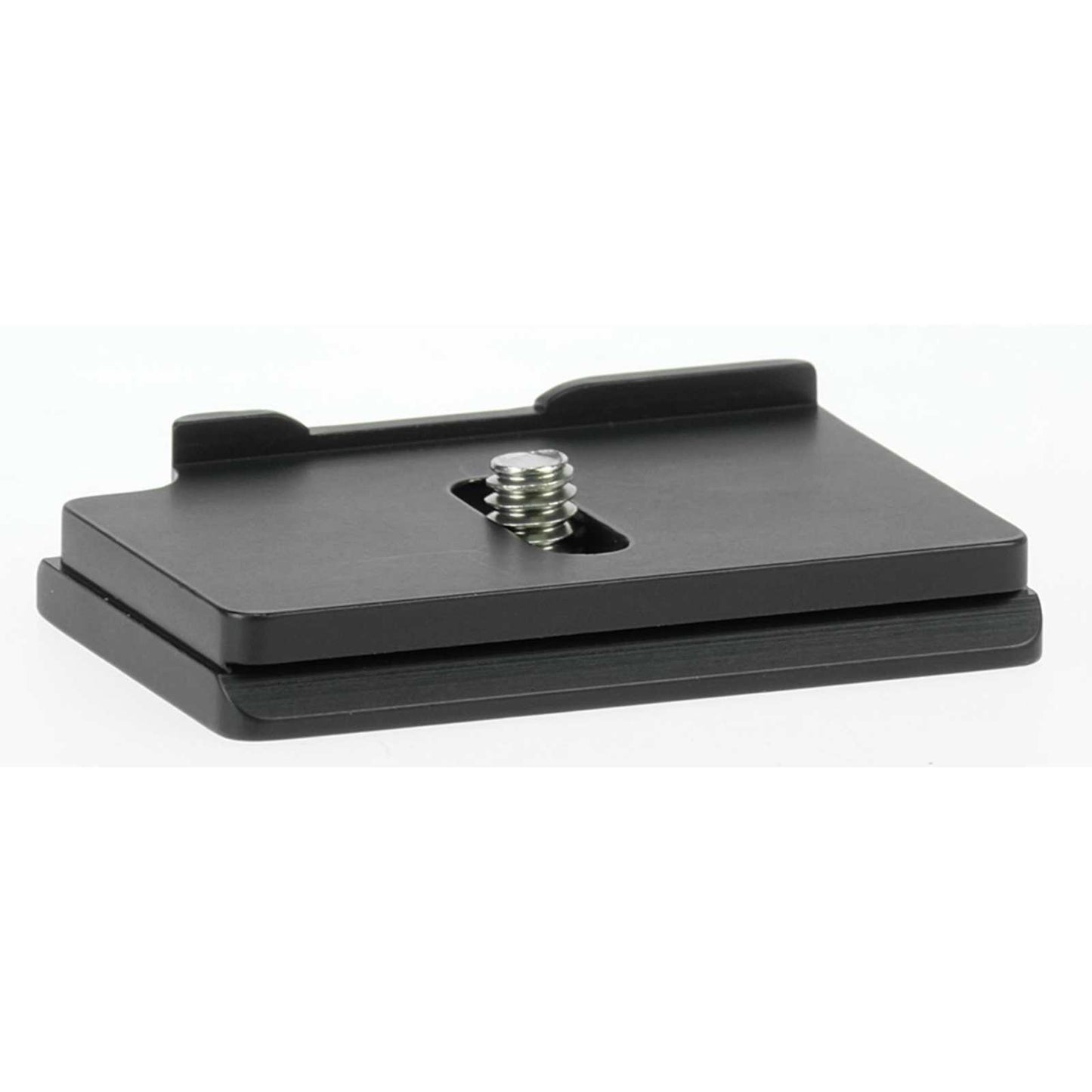 Acratech Arca-Swiss Camera Plates