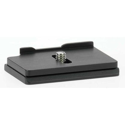 Acratech Arca-Swiss Camera Plates