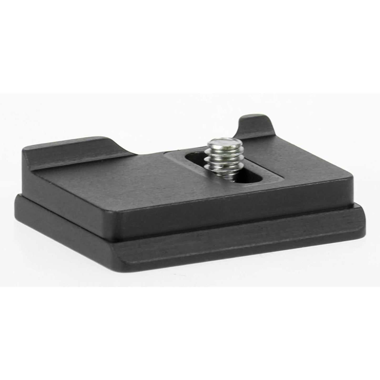 Acratech Arca-Swiss Camera Plates