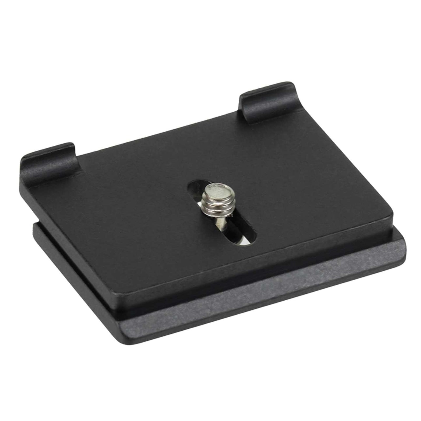 Acratech Arca-Swiss Camera Plates