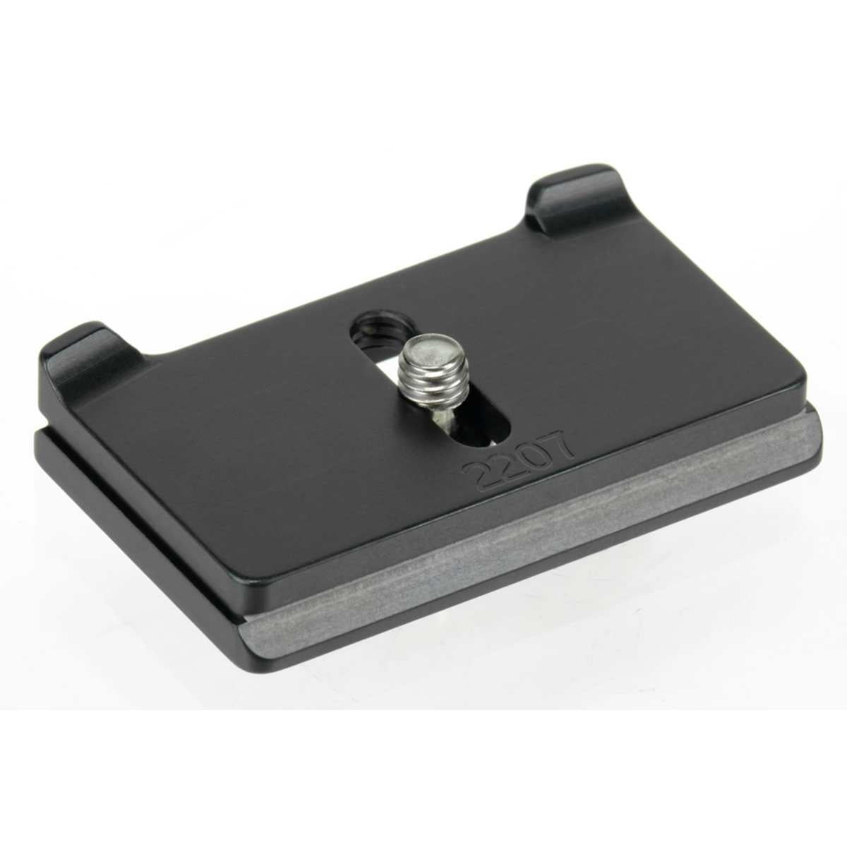 Acratech Arca-Swiss Camera Plates