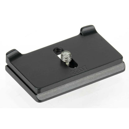 Acratech Arca-Swiss Camera Plates