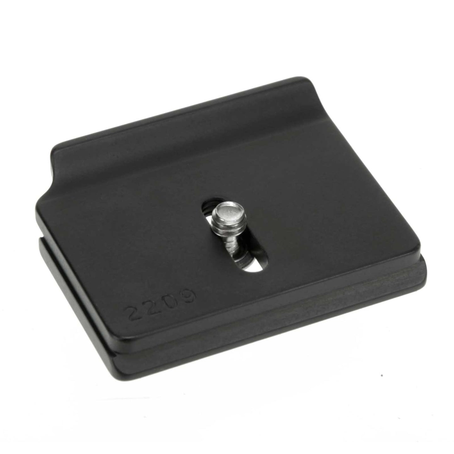 Acratech Arca-Swiss Camera Plates