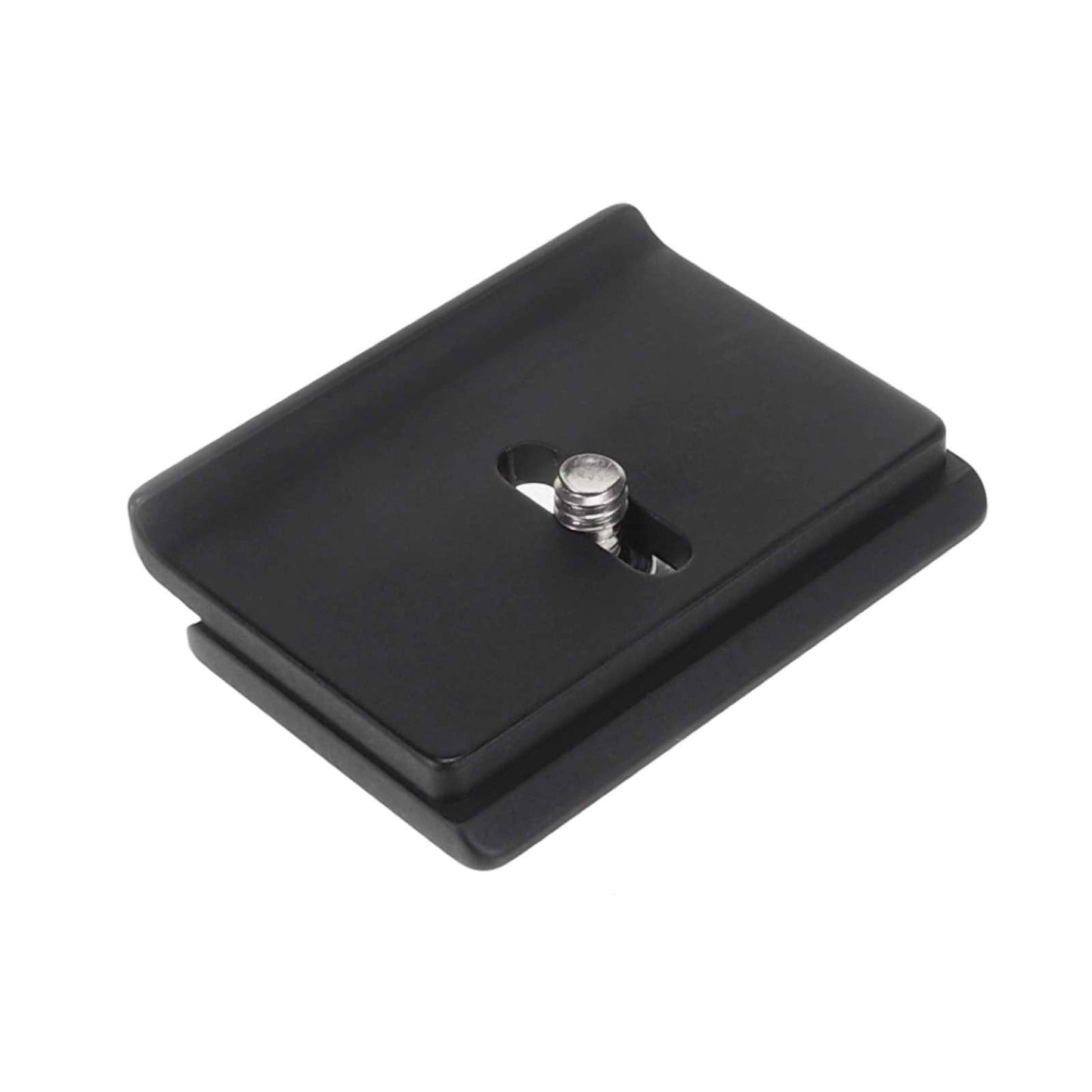 Acratech Arca-Swiss Camera Plates