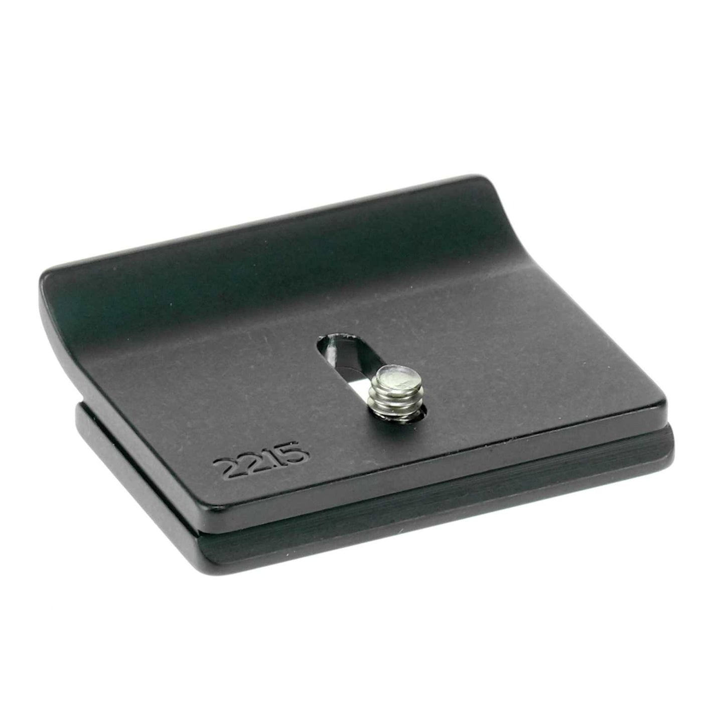 Acratech Arca-Swiss Camera Plates