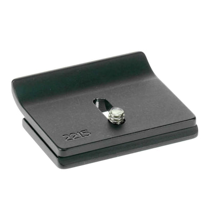Acratech Arca-Swiss Camera Plates