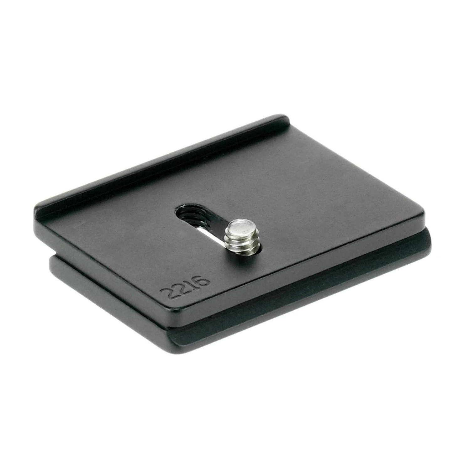 Acratech Arca-Swiss Camera Plates