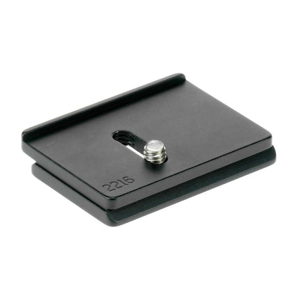 Acratech Arca-Swiss Camera Plates