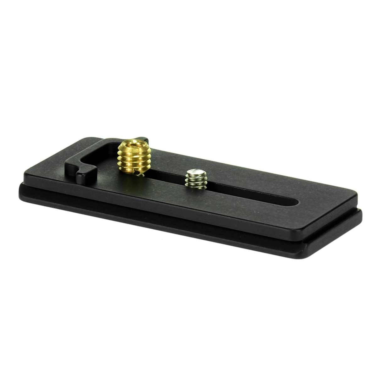 Acratech Lens Plates