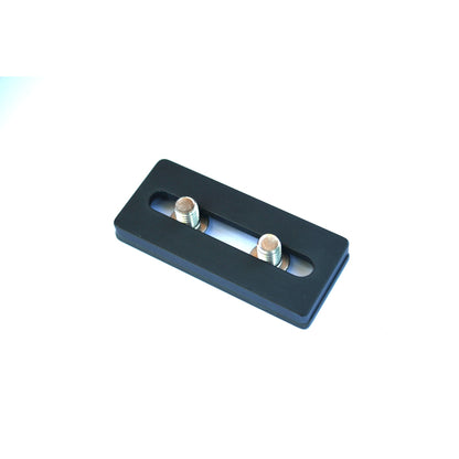 Acratech Arca-Swiss Camera Plates