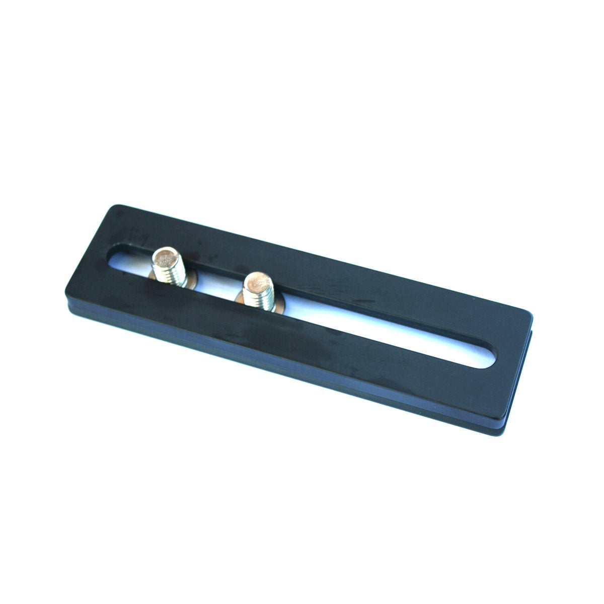 Acratech Arca-Swiss Camera Plates
