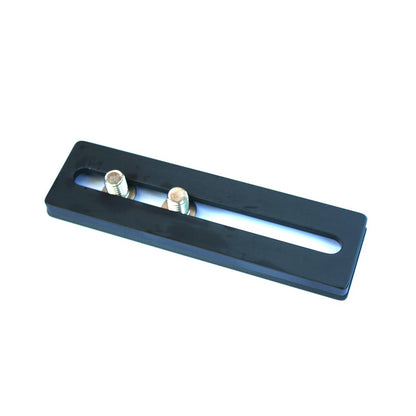 Acratech Arca-Swiss Camera Plates