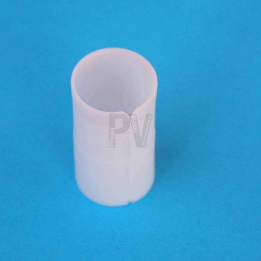 Gitzo D002.20 Hose Clamp (single)