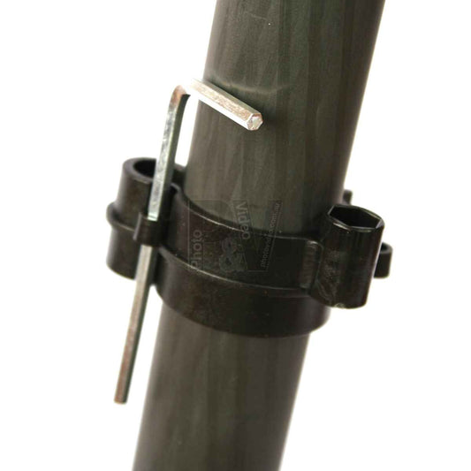 Gitzo D055.80 Tripod Leg Tool Holder Clip