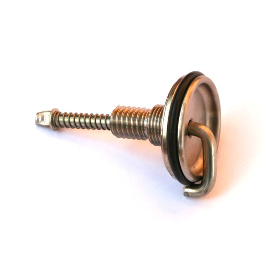 Gitzo D0703.10 Hook Assembly