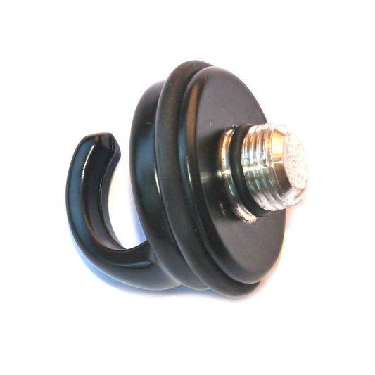 Gitzo D104214 Column Hook