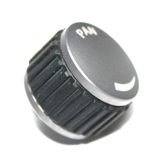 Gitzo D107231 Pan Knob