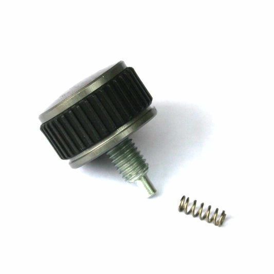 Gitzo D107252 Ball Locking Knob