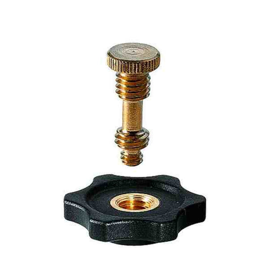 Gitzo D2271.13  Camera Screw