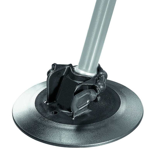 Gitzo G1586B3 Location Shoes Set of 3