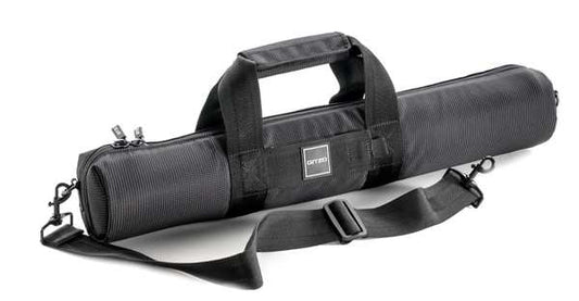 Gitzo GC1101 64cm Padded Tripod Bag
