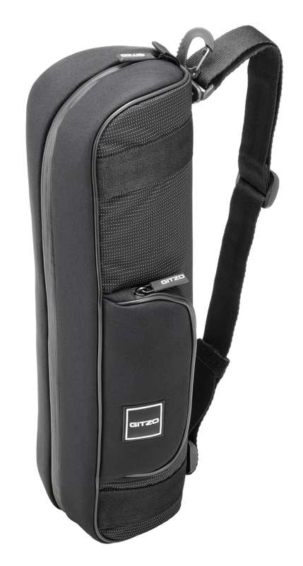Gitzo GC2202T Traveller Tripod Bag