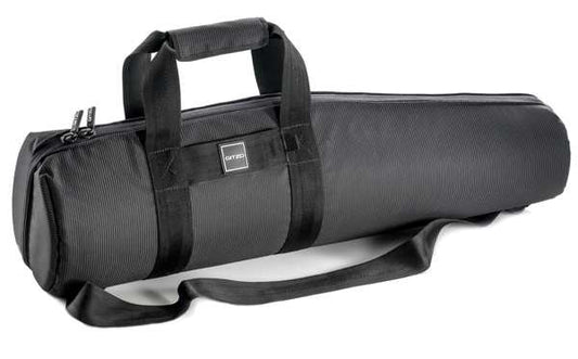 Gitzo GC4101 82cm Padded Tripod Bag