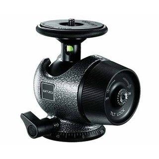 Gitzo GH2780QR Ball Head