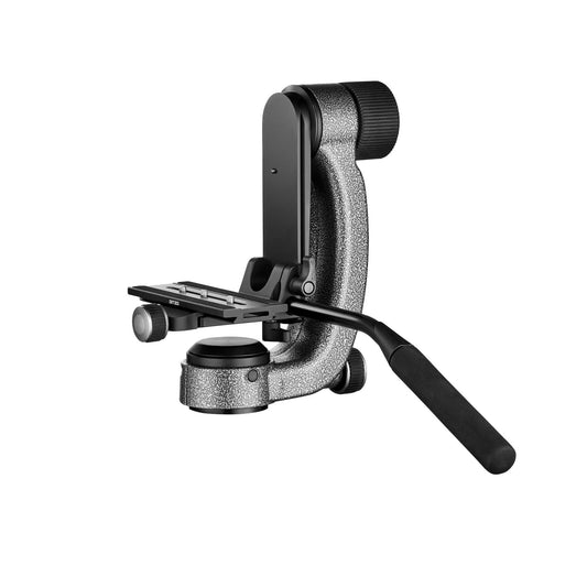 Gitzo GHFG1 Gimbal Head