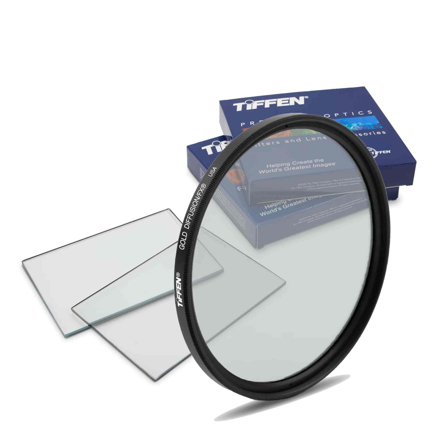 Tiffen Announces a New Family of Warm Diffusion Filters - Exibart Street Tiffen Announces a New Family of Warm Diffusion Filters - Exibart Street