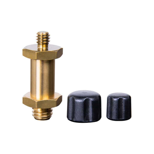 Generic Spigot
