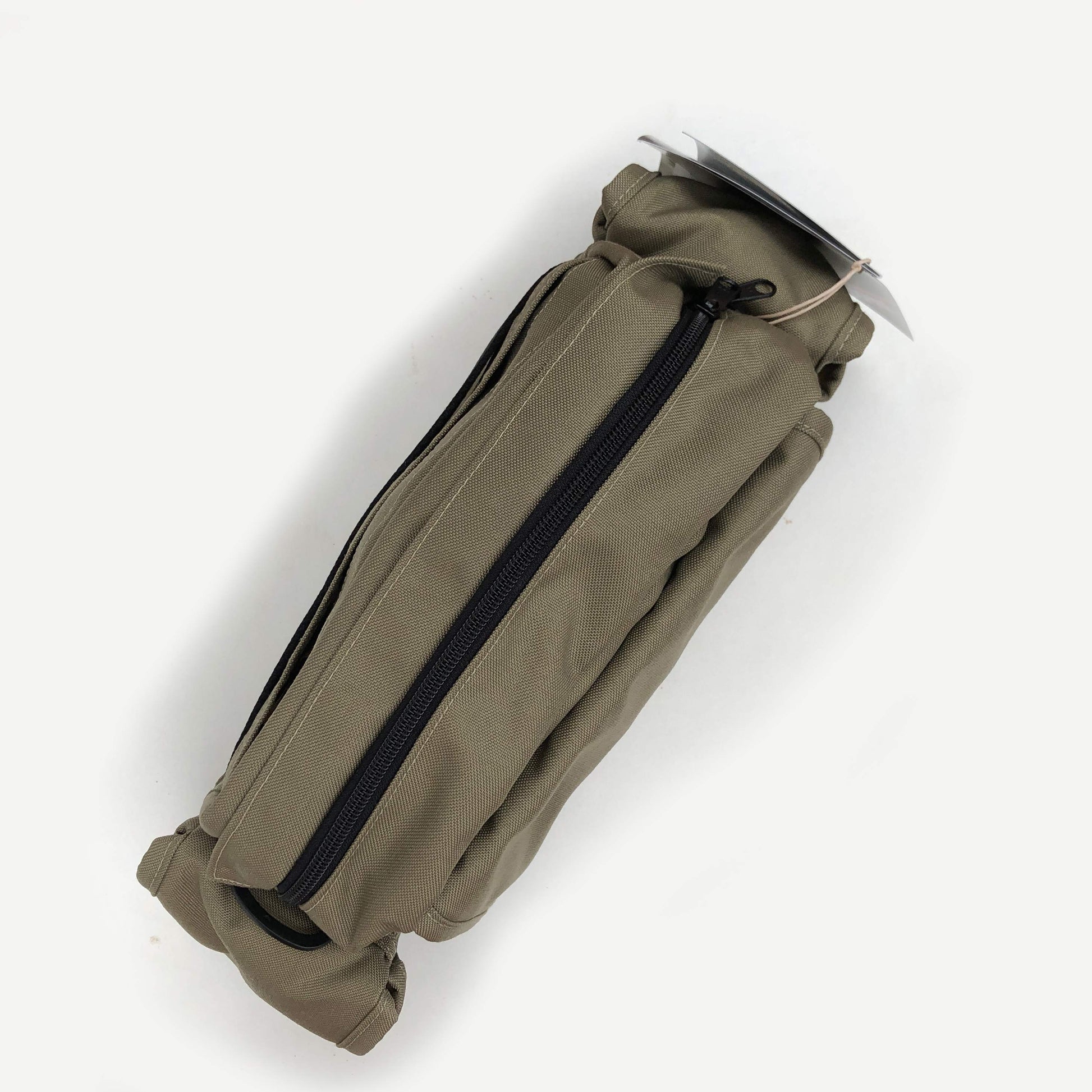 Domke NextGen Crosstown Courier - Cordura Tan