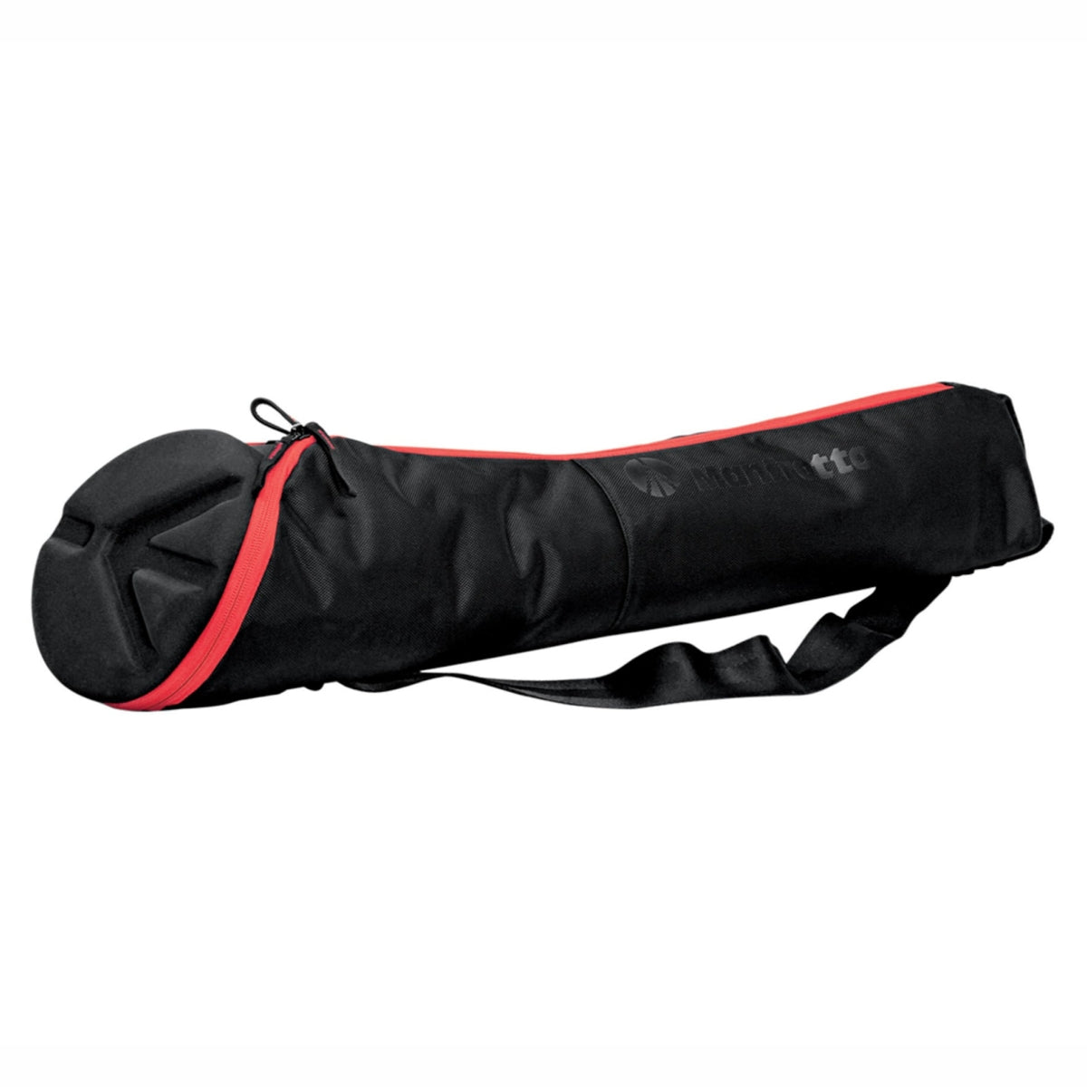 Manfrotto MBAG80N Tripod Bag Unpadded 80cm
