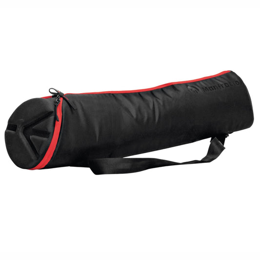 Manfrotto MBAG80PN Tripod Bag Padded 80cm