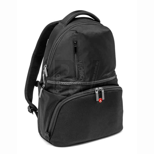 Manfrotto Advanced Backpack Active I