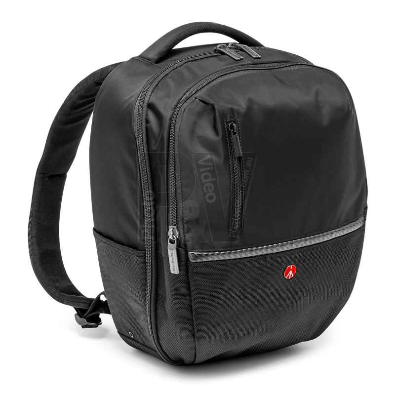 Manfrotto Advanced Backpack Gear Medium