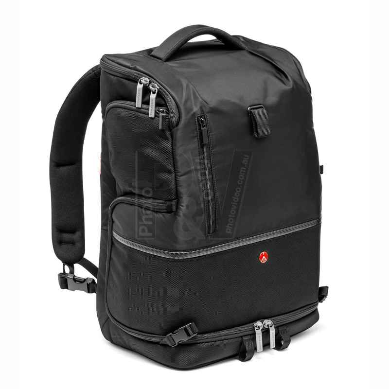 Manfrotto Tri Backpack Large