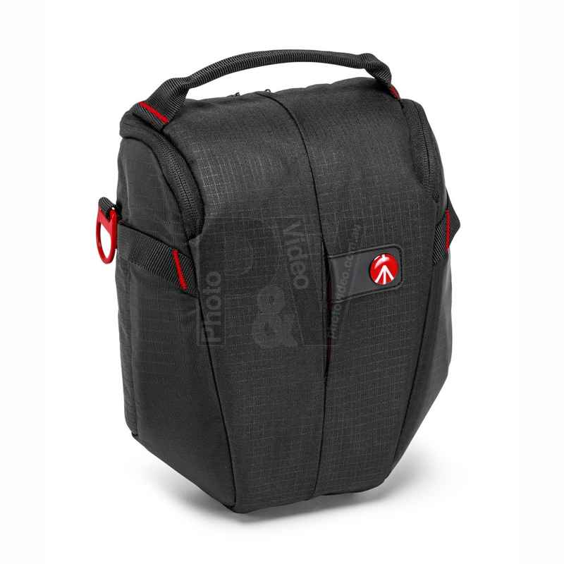 Manfrotto Pro Light Bag Holster Access H-14 PL