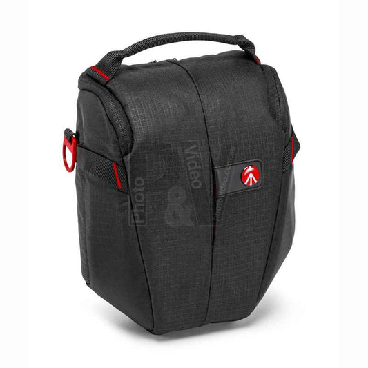 Manfrotto Pro Light Bag Holster Access H-14 PL
