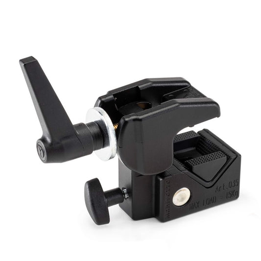 Manfrotto 035 Super Clamp