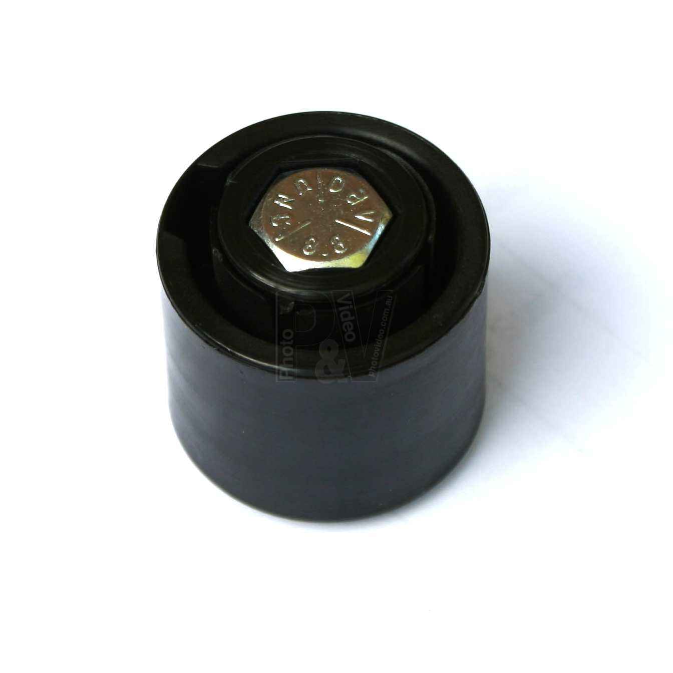 Manfrotto R028.93 Column Retainer for 028