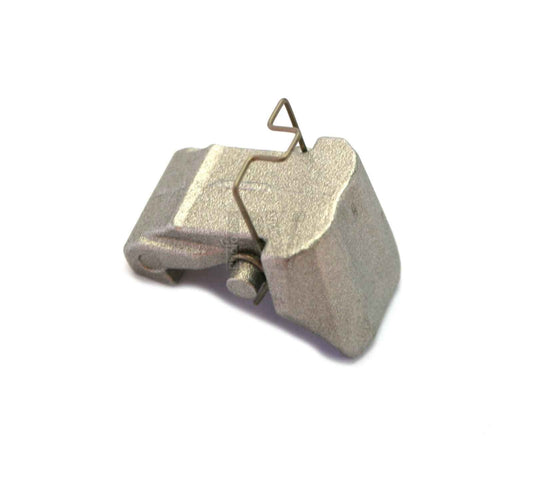 Manfrotto R055.504 Leg Latch