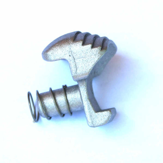 Manfrotto R055.306 Leg Latch