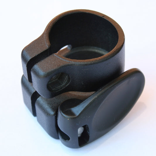 Manfrotto R055.395 Upper Leg Clamp for 055