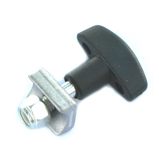 Manfrotto R058.24 Strut Lock Knob for 058B