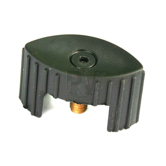 Manfrotto R1021.30 Pan Brake Knob