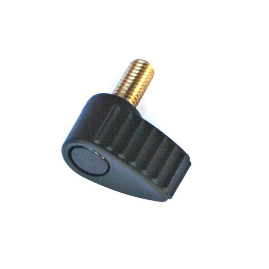 Manfrotto R1021.27 Plate Lock Knob