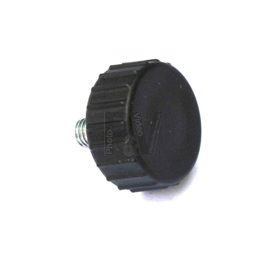 Manfrotto R1036.18 Pan Lock Knob for MVH500A MVH500AH
