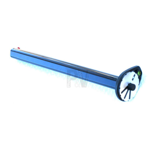 Manfrotto R055.613  Center Column for 055CXPRO4